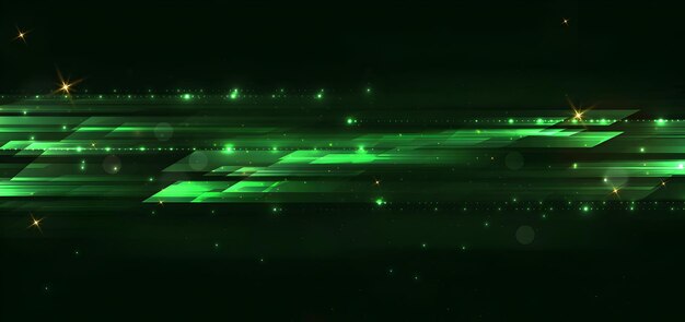 Resumen Antecedentes de la tecnología digital verde