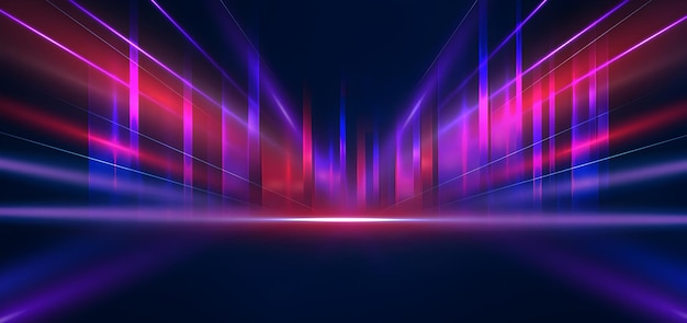 Resumen Antecedentes de la tecnología futurista