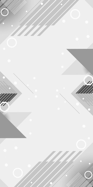resumen de antecedentes triangular