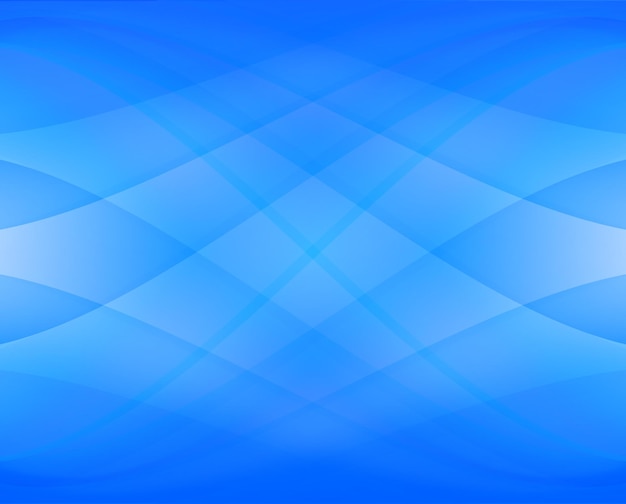 resumen de antecedentes vector de colorido