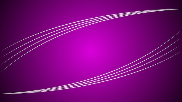 resumen de antecedentes de vectores