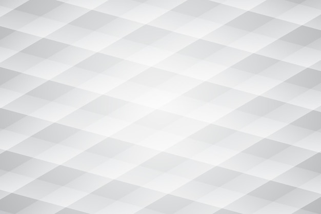 Resumen blanco moderno fondo blanco transparente vector gris negro ilustración