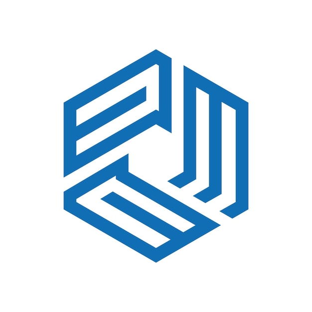 Resumen carta CCM CCM diseño de logotipo