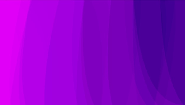 resumen de color púrpura Fondo