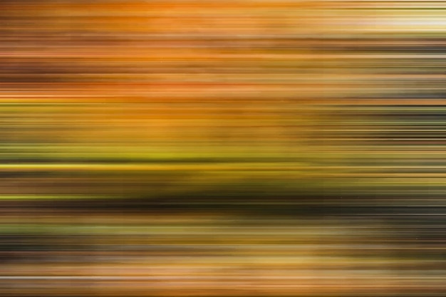 Resumen colorido borroso brillante velocidad rayas patrón de textura de fondo efecto de luz de neón.