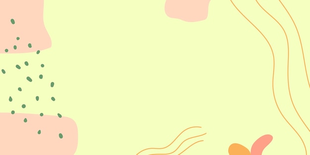 Resumen Composición en pastel