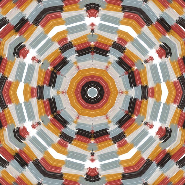 Resumen dibujado a mano acuarela vector ilustración mancha acuarelas colores húmedo sobre papel mojado Composición de acuarela para elementos de álbum de recortes
