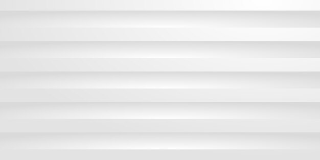 Resumen dinámica mínima textura blanca