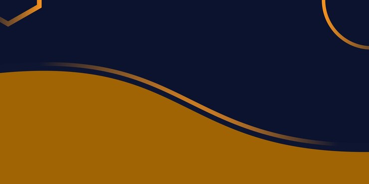 resumen diseño fondo banner inspiración