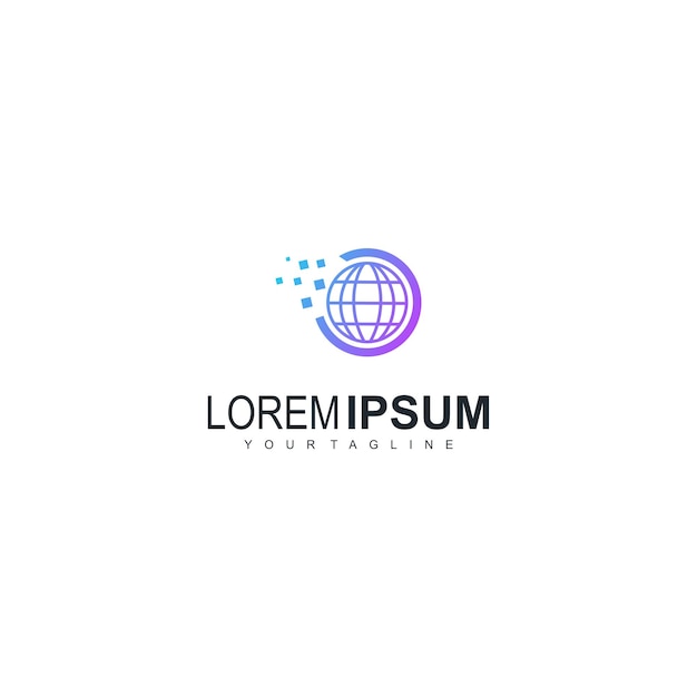 Resumen Diseño Tecnología Global