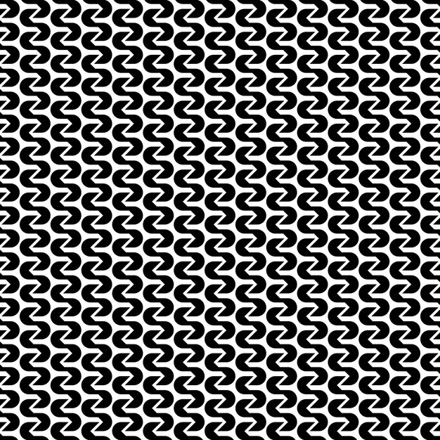 Resumen de fondo de blanco y negro
