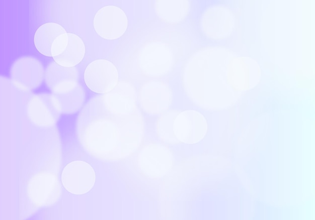 resumen del fondo de bokeh