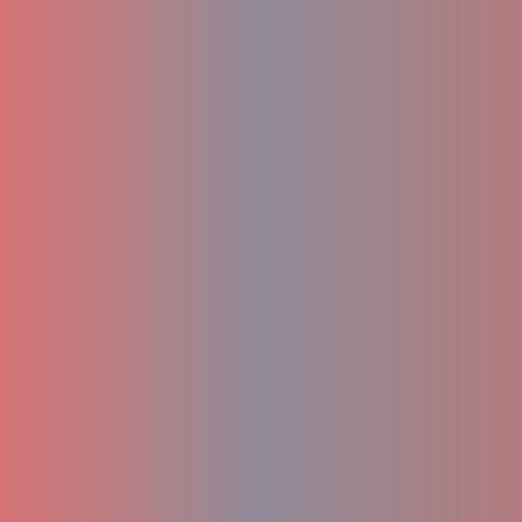 Vector resumen de fondo degradado rosa