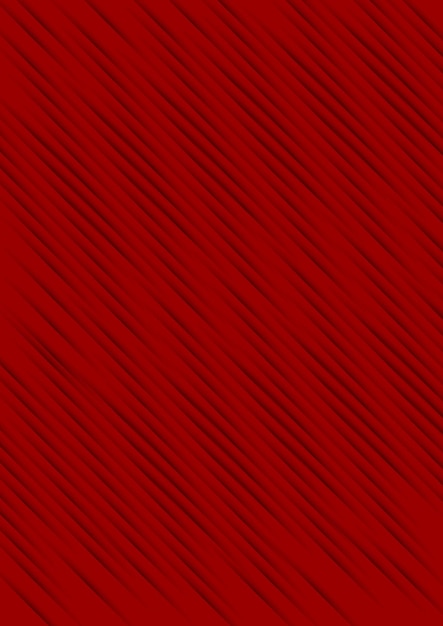 Resumen de fondo con diseño de textura para venta promocional