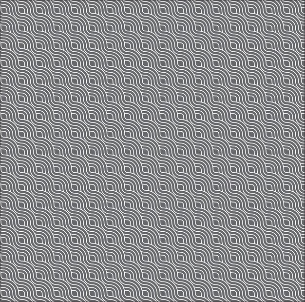 Resumen El fondo es gris.