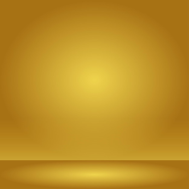 Resumen Fondo gradiente con fondo gradiente para el banner de las redes sociales
