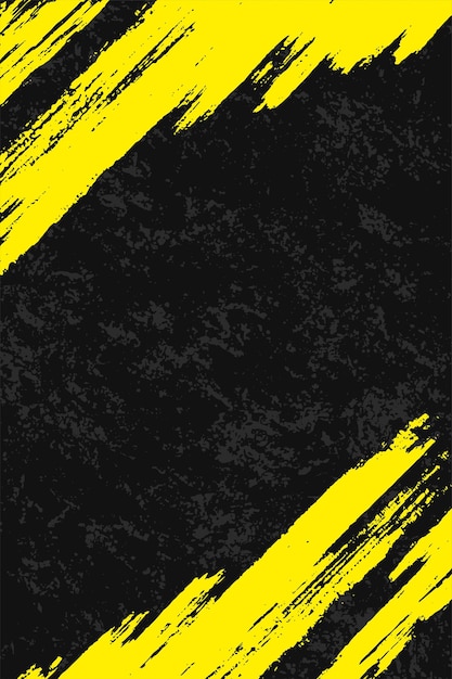 Resumen Fondo grunge para el patrón de la camiseta deportiva