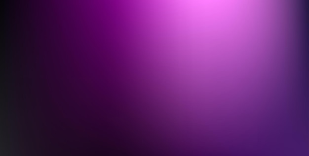 Resumen Fondo de malla gradiente con luz suave y borrosa para el diseño digital y web moderno