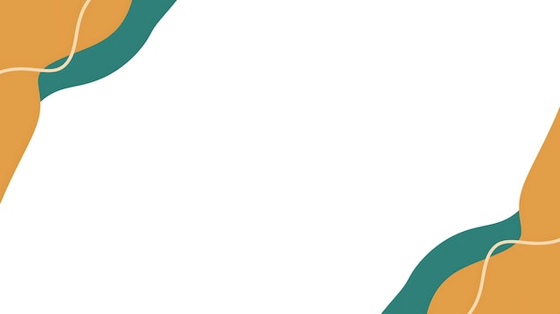 Resumen El fondo de la onda verde