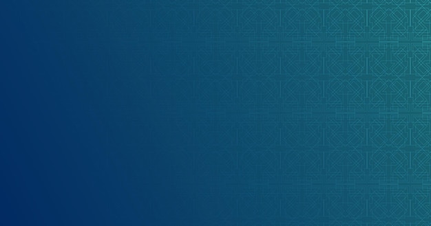 Resumen, formas, pintura, diseño, línea, luz, azul oscuro, fondo azul degradado de papel tapiz