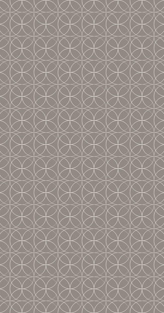 Resumen, formas taupe, fondo de papel tapiz de dólar de arena
