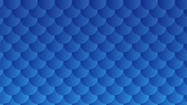 Resumen geometría repetición forma gradiente papercut fondo
