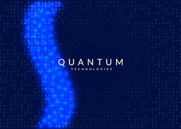 Resumen de grandes datos. Fondo de tecnología digital. Inteligencia artificial y concepto de aprendizaje profundo. Tech visual para plantilla de energía. Telón de fondo abstracto de grandes datos neuronales.