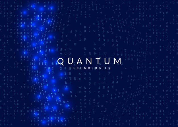 Resumen de grandes datos. Fondo de tecnología digital. Inteligencia artificial y concepto de aprendizaje profundo. Tech visual para plantilla de energía. Telón de fondo abstracto de grandes datos neuronales.