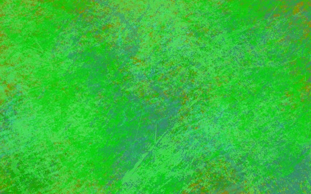 Resumen grunge textura fondo multicolor vector