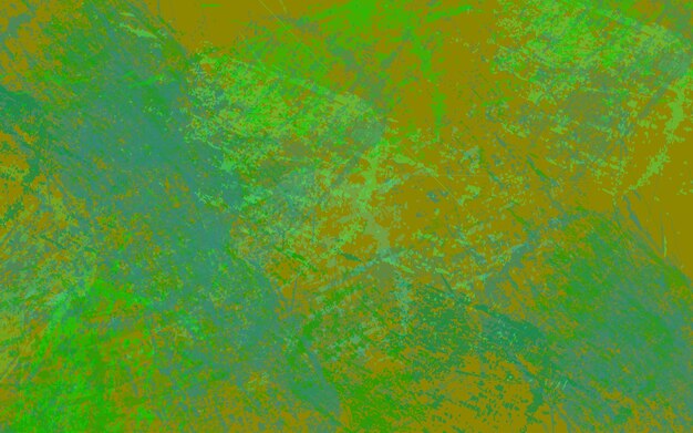Resumen grunge textura fondo multicolor vector