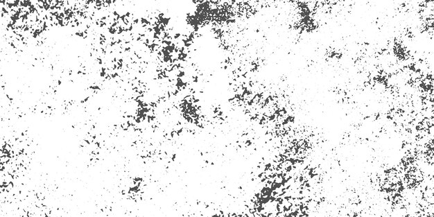 Resumen grunge textura splash pintura vector de fondo