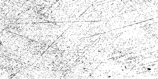 Resumen grunge textura splash pintura vector de fondo