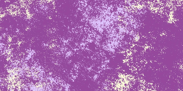 Resumen grunge textura splash pintura vector de fondo