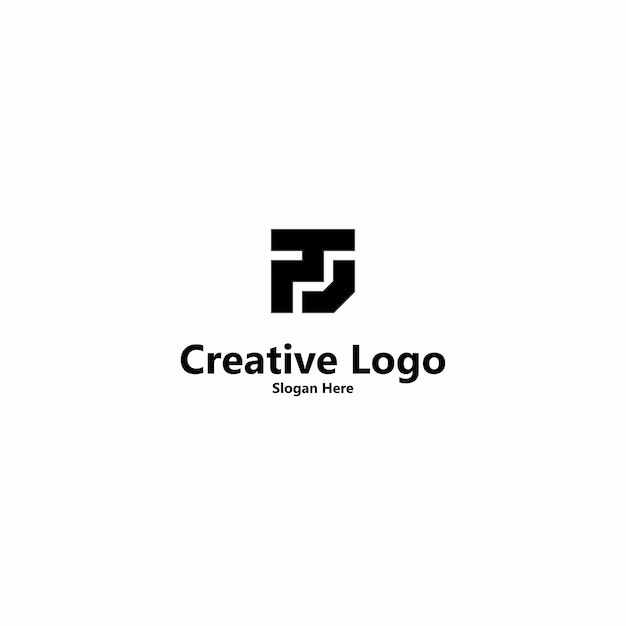 RESUMEN INICIAL DEL DISEÑO DEL LOGOTIPO
