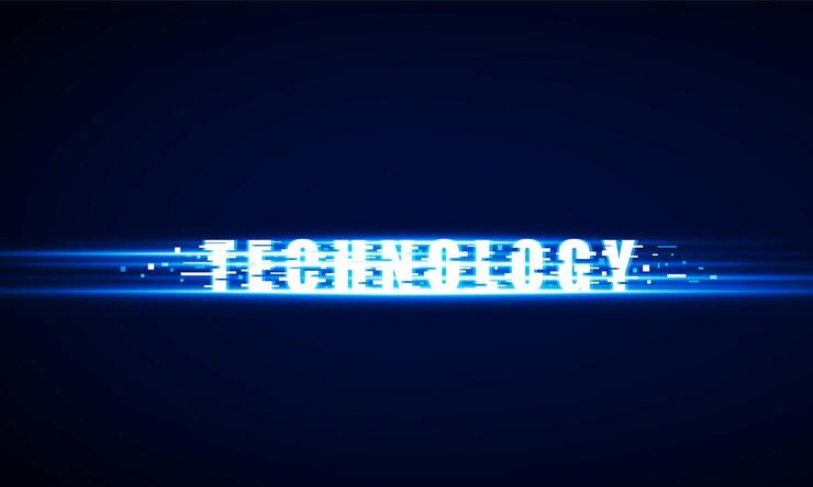 Vector resumen key door open light out tecnología y hitech comunicación concepto innovación fondo vector diseño