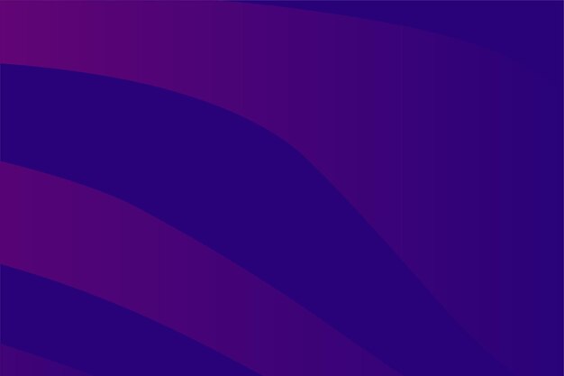 Resumen Línea de contorno topográfico Fondo del patrón