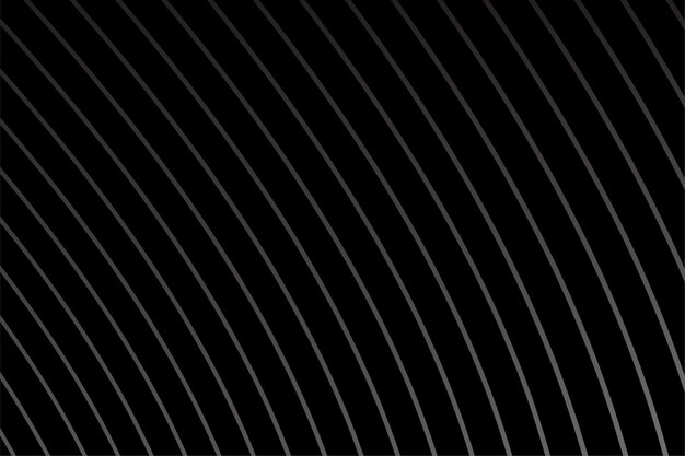 Resumen Línea de contorno topográfico Fondo del patrón