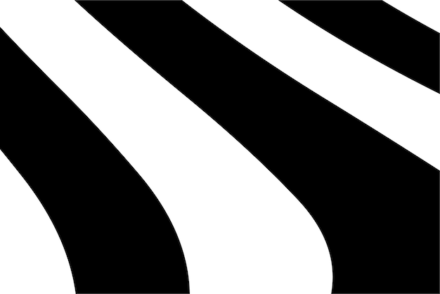 Resumen Línea de contorno topográfico Fondo del patrón