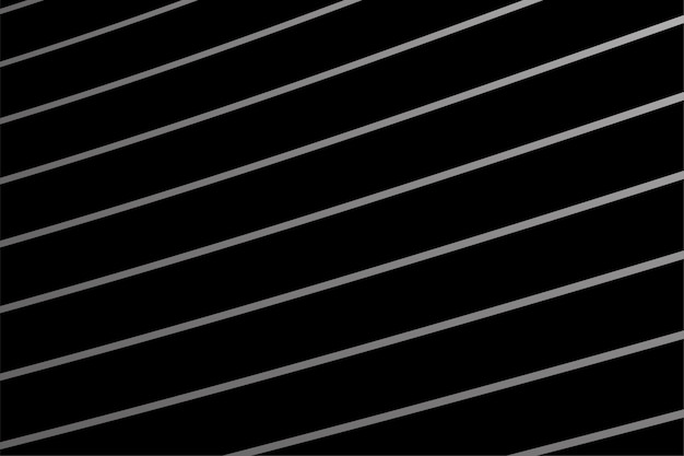 Resumen Línea de contorno topográfico Fondo del patrón