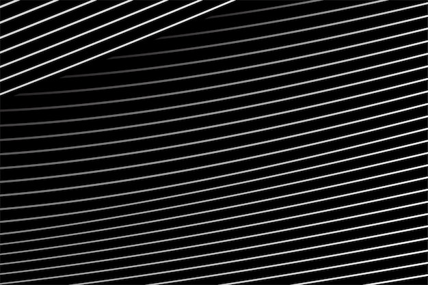 Resumen Línea de contorno topográfico Fondo del patrón