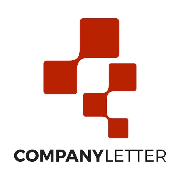 resumen del logotipo de la empresa