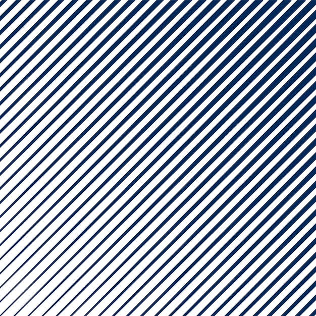 Resumen Ola negro Gris Rayas Curva gris flujo Movimiento Línea