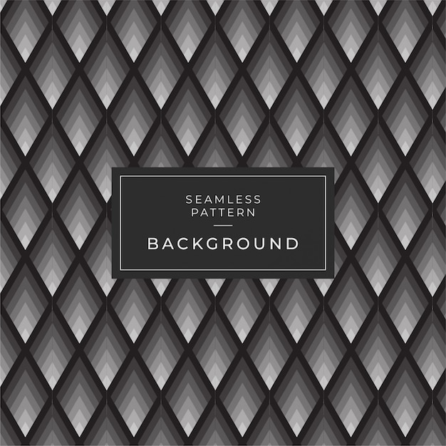 Resumen papel tapiz blanco y negro textura fondo diseño papel 3d para libro cartel flyer cover sitio web publicidad ilustración vectorial