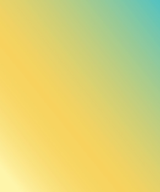 Resumen pastel suave colorido suave fondo borroso con textura fuera de foco tonificado