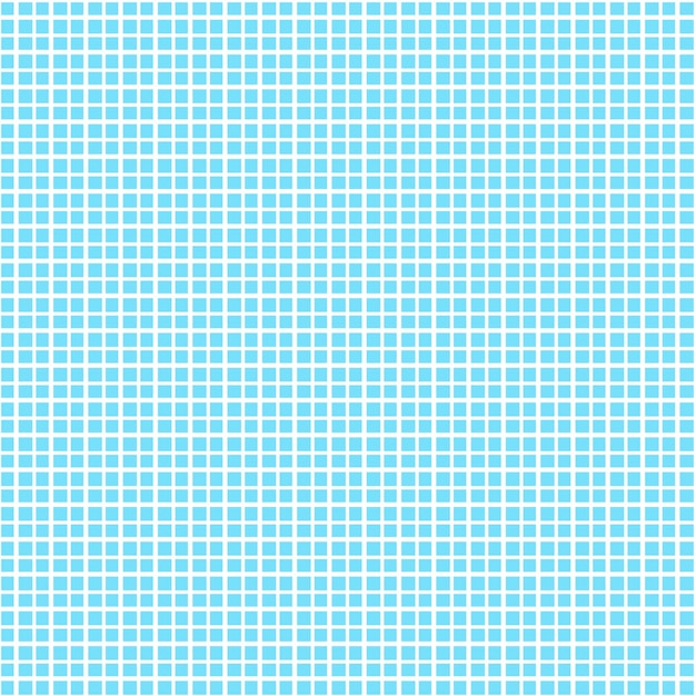 Resumen de patrones sin fisuras cuadrados. Azulejo, fondo de mosaico.
