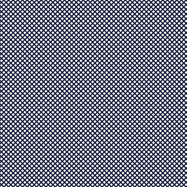 Resumen de patrones sin fisuras de líneas cruzadas, fondo de vector con rayas cruzadas, papel tapiz minimalista de diseño rayado o estampado textil.