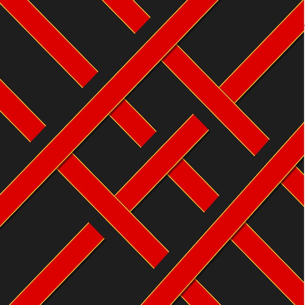 Resumen plantilla de diseño de fondo elegante