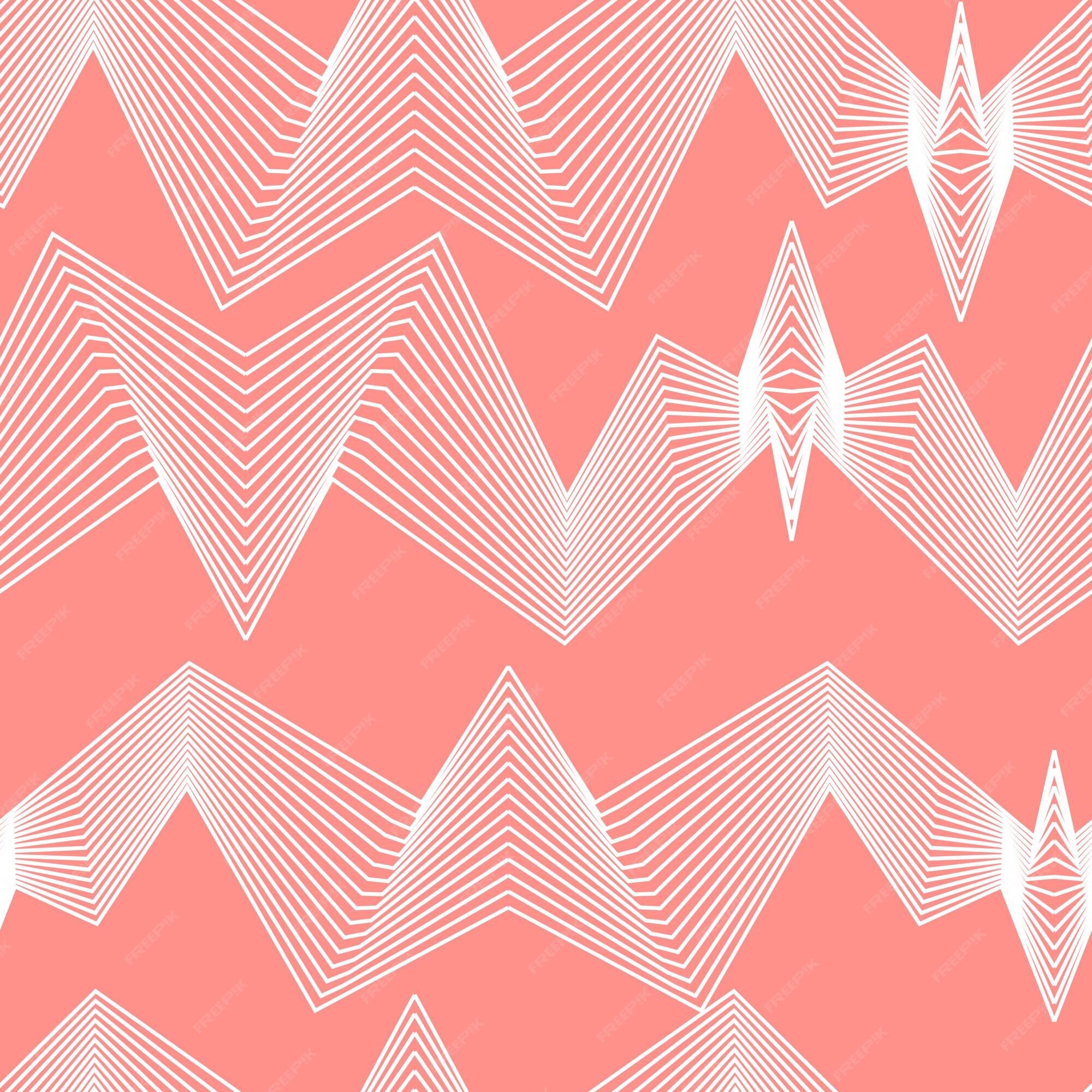 Página 26 | Imágenes de Wallpapers Vintage | Vectores, fotos de stock y PSD gratuitos Página 26 | Imágenes de Wallpapers Vintage | Vectores, fotos de stock y PSD gratuitos