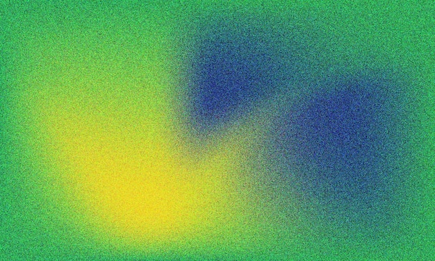 Resumen río ala patrón ondulado fondo brasil colores ilustración vectorial