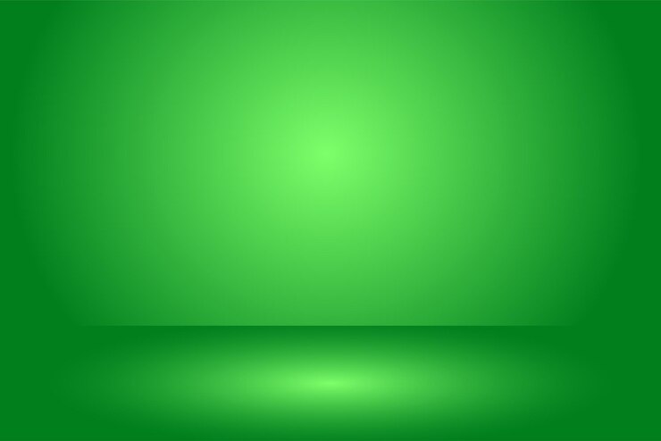 Vector resumen suave estudio vacío bien utilizado como plantilla de sitio web digital de informe comercial de fondo